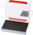 pol_pl_Pudelko-Select-Lure-Box-SLHX-1902F-EVA-20-5-15-5-3-5cm-37882_2.webp