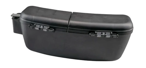 pol_pl_Pudelko-Select-Lure-Box-SLXD-37-25-5x11x9-5cm-37883_1.webp
