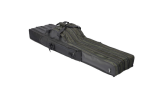 Pokrowiec DAM 4 COMPARTMENT ROD BAG 1.50m