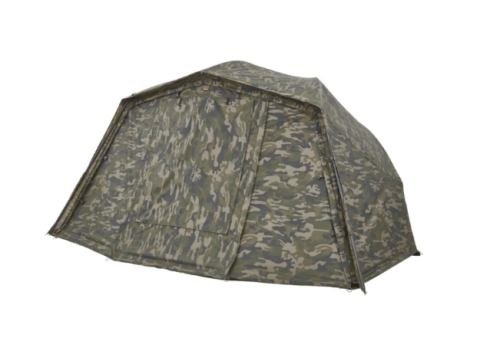 BROLLY PROLOGIC.png