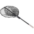 podbierak-westin-w3-campr-full-rubber-mesh-landing-net (1).jpg
