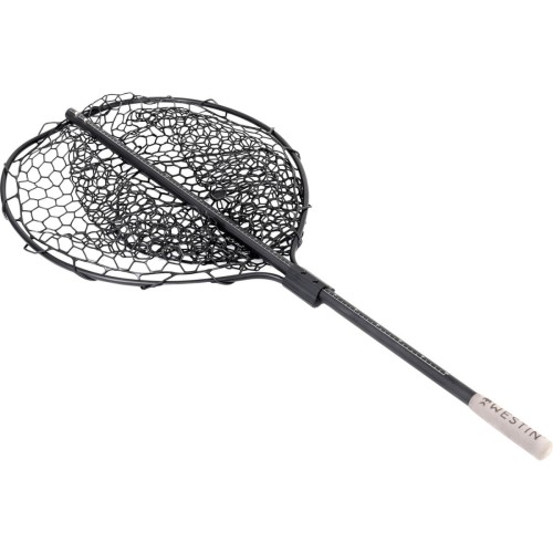 podbierak-westin-w3-campr-full-rubber-mesh-landing-net (1).jpg