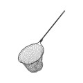 podbierak-westin-w3-campr-full-rubber-mesh-landing-net.jpg