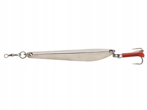 Kinetic-Pilken-400g-Stainless.jpg
