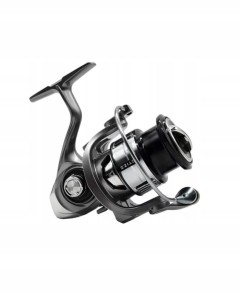 Kołowrotek GERMINA Stizz 1000