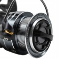 KOLOWROTEK-FEEDEROWY-G-LEADER-5000-Model-G-Leader.jpg