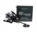 KOLOWROTEK-FEEDEROWY-G-LEADER-5000-Przelozenie-5-5-1.jpg