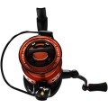 p17667-kolowrotek-genlog-dedicate-2-feeder-master-reel-4000 (1).jpg