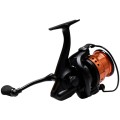 p17667-kolowrotek-genlog-dedicate-2-feeder-master-reel-4000 (2).jpg