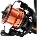 p17667-kolowrotek-genlog-dedicate-2-feeder-master-reel-4000 (3).jpg