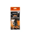 gotowy-zestaw-method-feeder-genlog-ready-to-fish-hak-14-podajnik-20g.webp