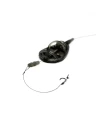 gotowy-zestaw-method-feeder-genlog-ready-to-fish-hak-14-podajnik-20g (1).webp