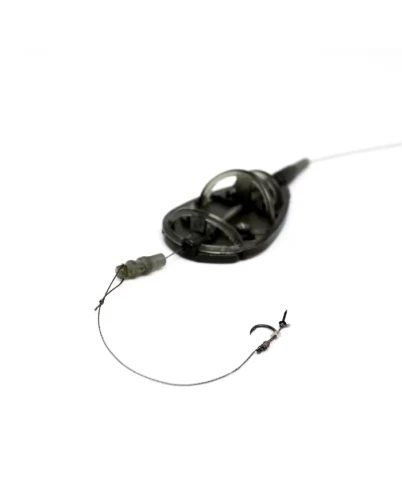 gotowy-zestaw-method-feeder-genlog-ready-to-fish-hak-14-podajnik-20g (1).webp