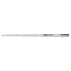 Wędka spinningowa Daiwa Prorex S Finesse Spin - 2,15m 3-14g