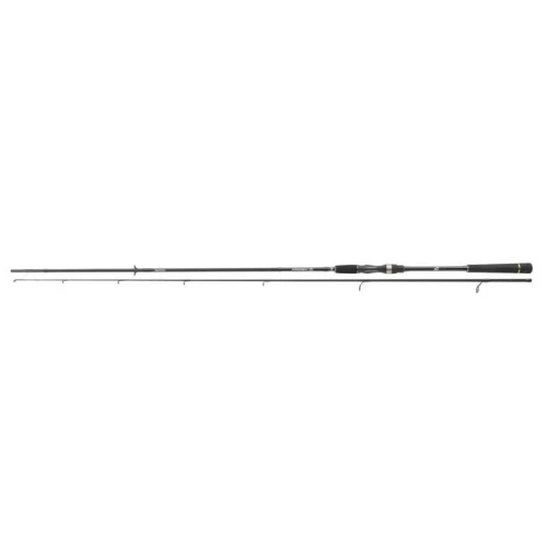 wedka-daiwa-prorex-s-finesse-spin-215m-3-14g.webp