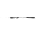 wedka-daiwa-prorex-s-finesse-spin-215m-3-14g (1).webp