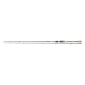 wedka-daiwa-ninja-x-spoon-seatrout-195m-15-5g.webp