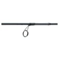 wedka-daiwa-ninja-x-spoon-seatrout-195m-15-5g (2).webp