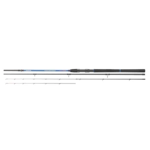 Wędka feederowa Daiwa Triforce Target Distance Feeder 3+2 - 3,30m do 80g 