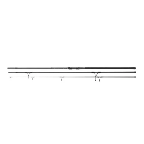 wedka-daiwa-ninja-x-carp-360m-300lb-3sect.webp
