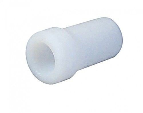 pol_pl_Tuleja-PTFE-zewnetrzna-3269_1.jpg