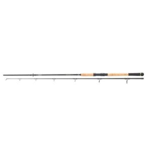 Wędka spinningowa Daiwa Megaforce Catfish - 2,70m do 120g