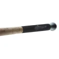 wedka-daiwa-megaforce-catfish-spin-240m-do-180g (3).webp