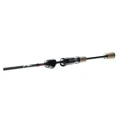 wedka-daiwa-ninja-x-spoon-seatrout-195m-15-5g (1).webp