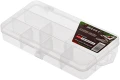 pol_pl_Pudelko-Select-Lure-Box-SLHS-035-17-8-9-4-3cm-37878_1.webp