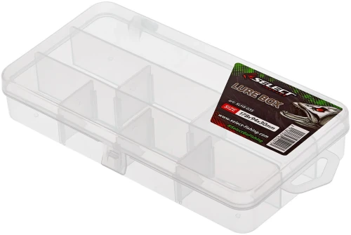 pol_pl_Pudelko-Select-Lure-Box-SLHS-035-17-8-9-4-3cm-37878_1.webp