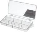 pol_pl_Pudelko-Select-Lure-Box-SLHS-035-17-8-9-4-3cm-37878_2.webp