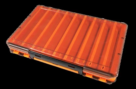 pol_pl_Pudelko-Select-Reversible-Box-SLXD-31A-34x21-5x5cm-37885_1.webp