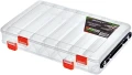 pol_pl_Pudelko-Select-Reversible-Box-SLHS-319-27-5-18-5-5cm-36148_1.webp