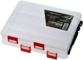 pol_pl_Pudelko-Select-Reversible-Box-SLHX-1703-20-5-17-4-8cm-36152_3.webp