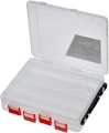 pol_pl_Pudelko-Select-Reversible-Box-SLHX-1703-20-5-17-4-8cm-36152_2.webp