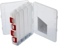 pol_pl_Pudelko-Select-Reversible-Box-SLHX-1703-20-5-17-4-8cm-36152_1.webp