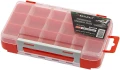 pol_pl_Pudelko-Select-Terminal-Tackle-Box-SLHX-2001A-17-5-10-5-3-8cm-29919_1.webp