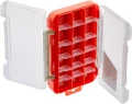 pol_pl_Pudelko-Select-Terminal-Tackle-Box-SLHX-2001A-17-5-10-5-3-8cm-29919_4.webp