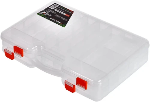 pol_pl_Pudelko-Select-Lure-Box-SLHS-307-29-5-22-6cm-36164_3 (1).webp