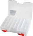 pol_pl_Pudelko-Select-Lure-Box-SLHS-307-29-5-22-6cm-36164_2.webp