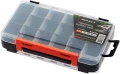 pol_pl_Pudelko-Select-Terminal-Tackle-Box-SLHX-2001D-17-5-10-5-3-8cm-29920_1.webp