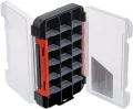 pol_pl_Pudelko-Select-Terminal-Tackle-Box-SLHX-2001D-17-5-10-5-3-8cm-29920_4.webp
