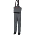 spodniobuty-dam-dryzone-breathable-chestwader-rozmxl.webp