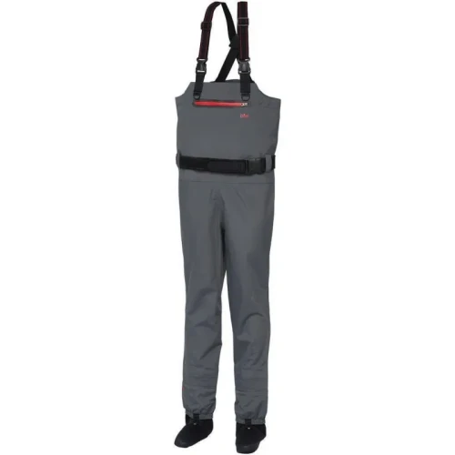 spodniobuty-dam-dryzone-breathable-chestwader-rozmxl.webp