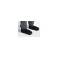 spodniobuty-dam-dryzone-breathable-chestwader-rozmxl (2).webp