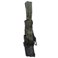pokrowiec-na-wedki-dam-2-compartment-rod-bag-150cm.webp