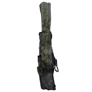 Pokrowiec na wędki DAM 2 Compartment Rod Bag 150cm