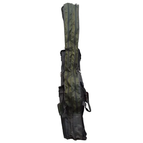 pokrowiec-na-wedki-dam-2-compartment-rod-bag-150cm.webp