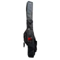 pokrowiec-na-wedki-dam-2-compartment-rod-bag-150cm (1).webp