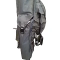 pokrowiec-na-wedki-dam-2-compartment-rod-bag-150cm (2).webp